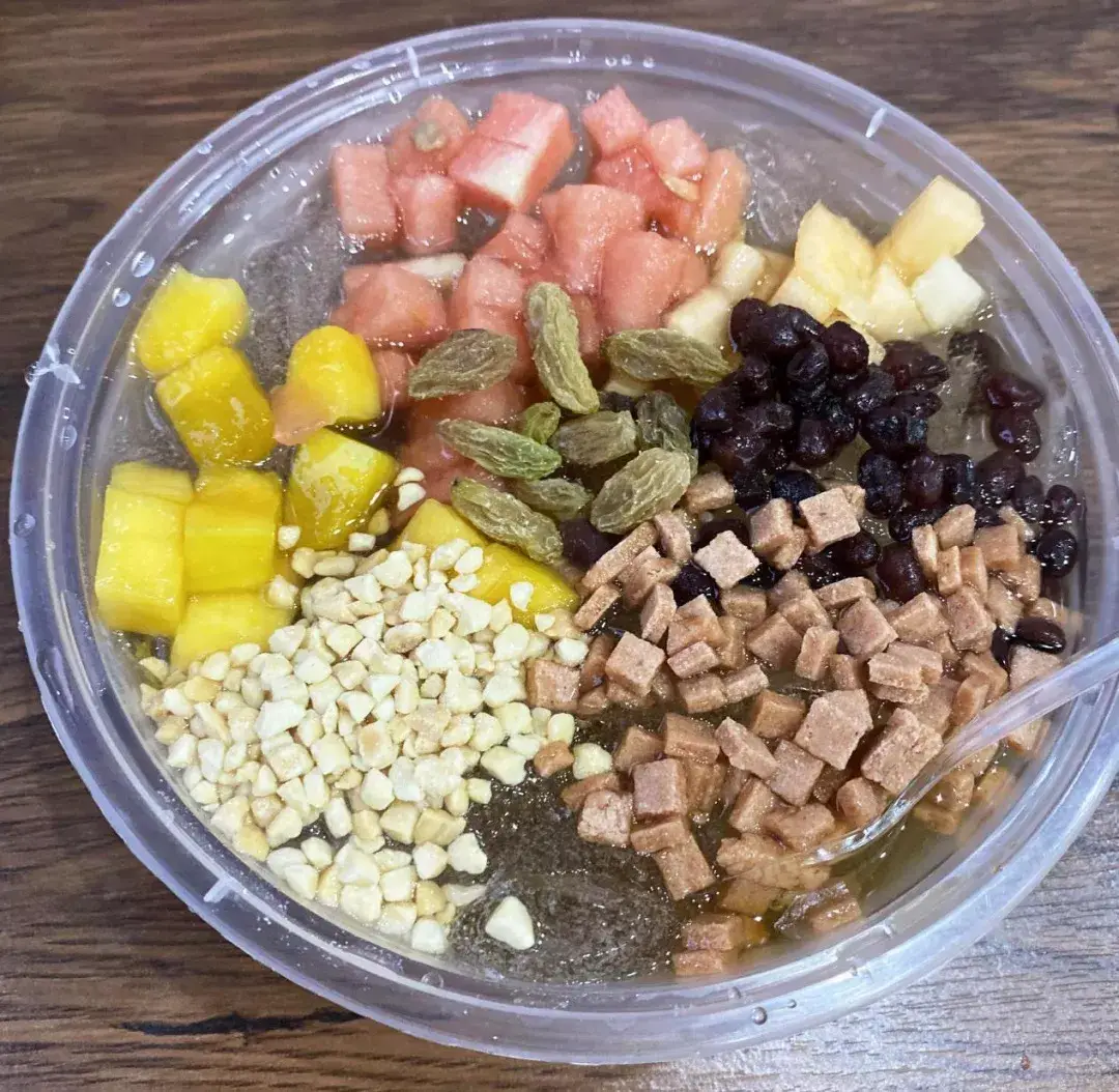 春节避寒胜地,平均18℃,被《国家地理》评为西南最美的小城_春节避寒胜地,平均18℃,被《国家地理》评为西南最美的小城_