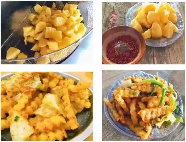 _春节避寒胜地,平均18℃,被《国家地理》评为西南最美的小城_春节避寒胜地,平均18℃,被《国家地理》评为西南最美的小城