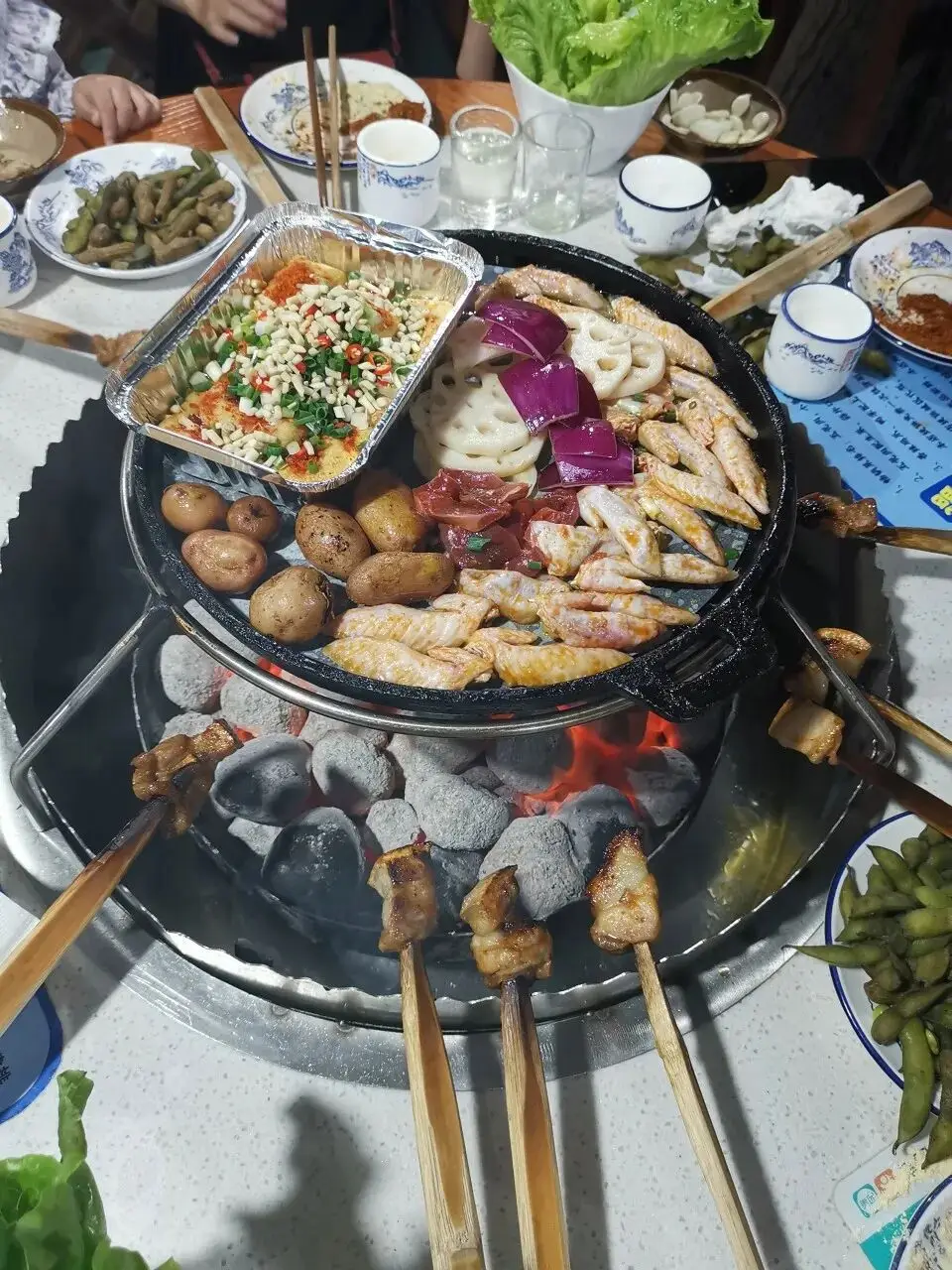 春节避寒胜地,平均18℃,被《国家地理》评为西南最美的小城__春节避寒胜地,平均18℃,被《国家地理》评为西南最美的小城