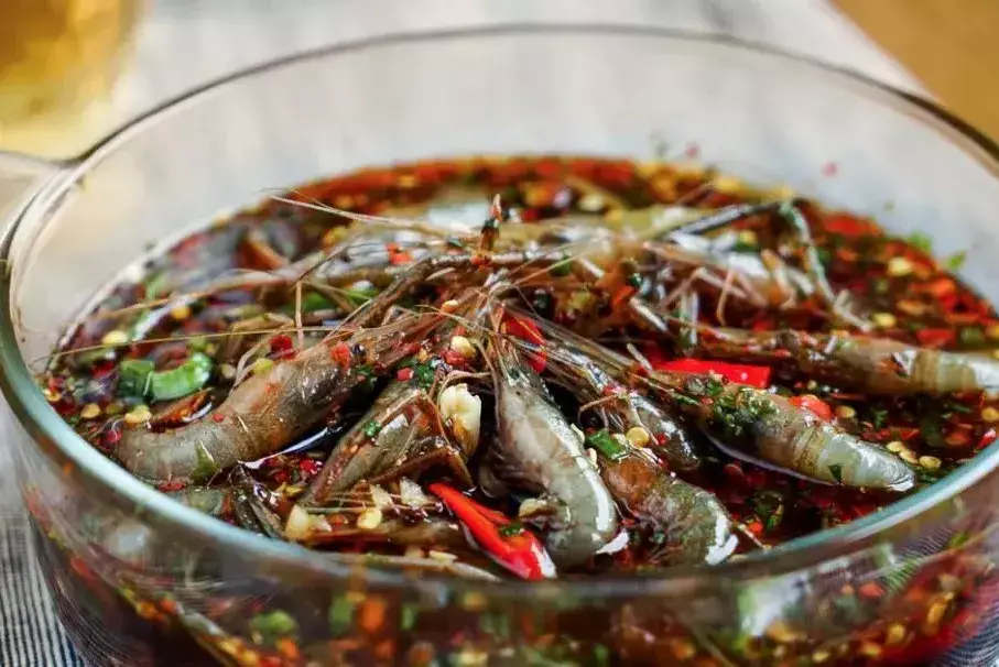 春节避寒胜地,平均18℃,被《国家地理》评为西南最美的小城_春节避寒胜地,平均18℃,被《国家地理》评为西南最美的小城_