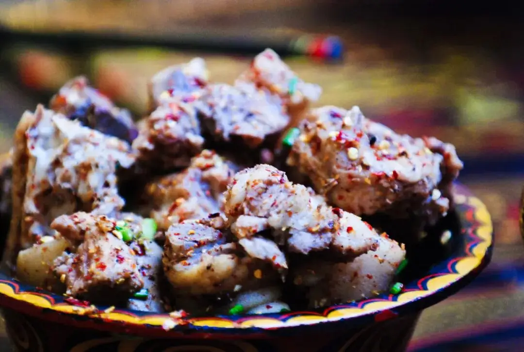 春节避寒胜地,平均18℃,被《国家地理》评为西南最美的小城_春节避寒胜地,平均18℃,被《国家地理》评为西南最美的小城_