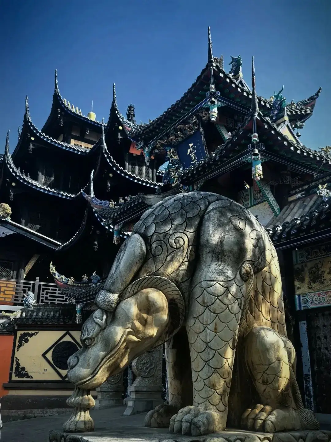 春节避寒胜地,平均18℃,被《国家地理》评为西南最美的小城__春节避寒胜地,平均18℃,被《国家地理》评为西南最美的小城