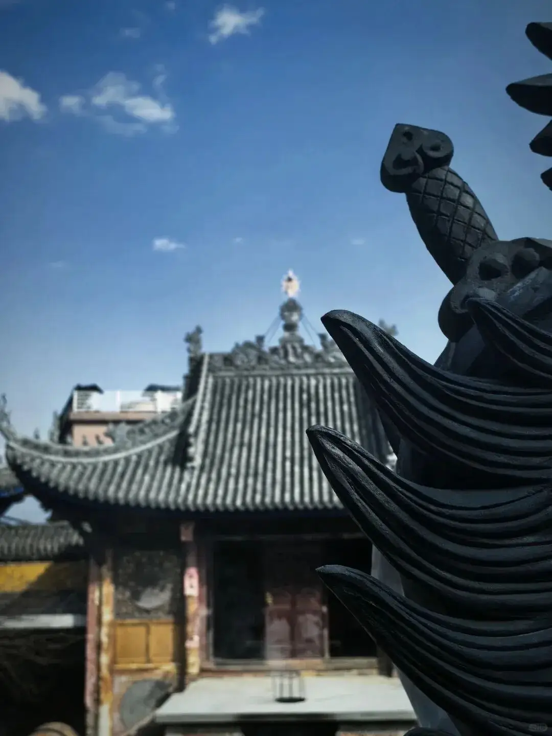 春节避寒胜地,平均18℃,被《国家地理》评为西南最美的小城_春节避寒胜地,平均18℃,被《国家地理》评为西南最美的小城_