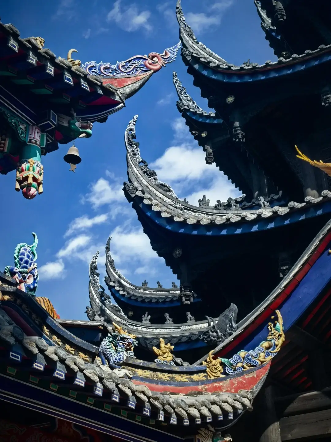 春节避寒胜地,平均18℃,被《国家地理》评为西南最美的小城_春节避寒胜地,平均18℃,被《国家地理》评为西南最美的小城_