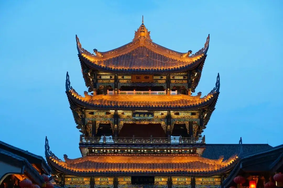 春节避寒胜地,平均18℃,被《国家地理》评为西南最美的小城_春节避寒胜地,平均18℃,被《国家地理》评为西南最美的小城_