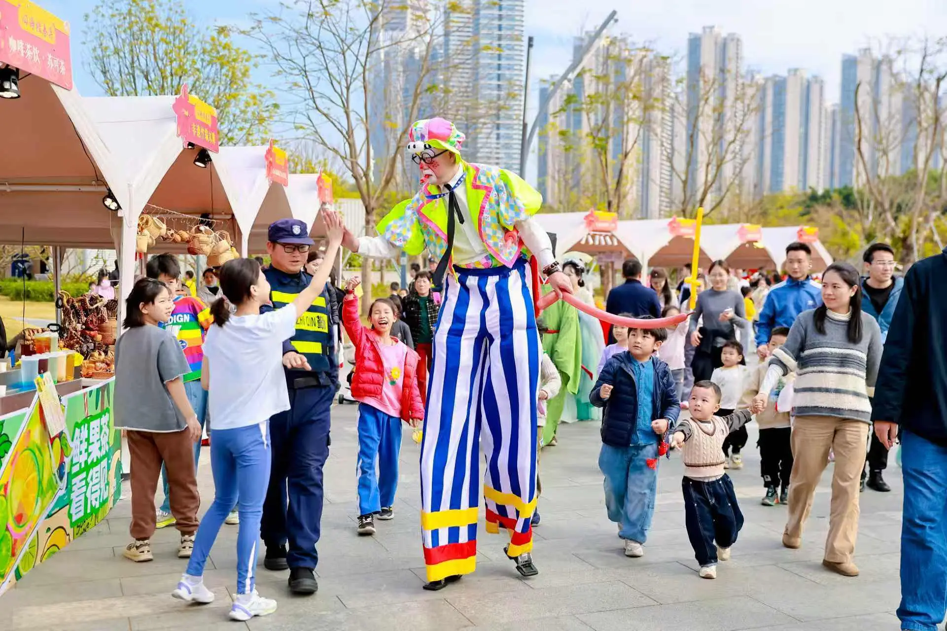 海庭盛宴玩法自述__全盛宴会楼