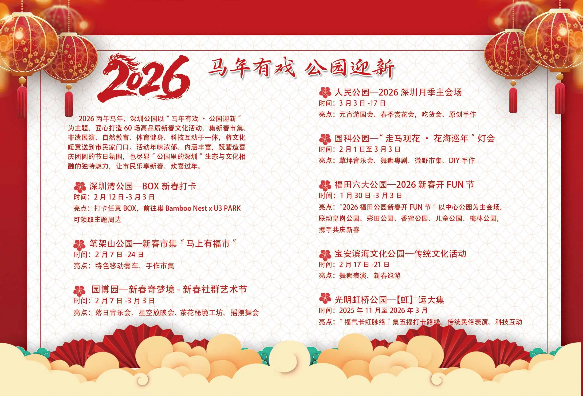 全盛宴会楼_海庭盛宴玩法自述_