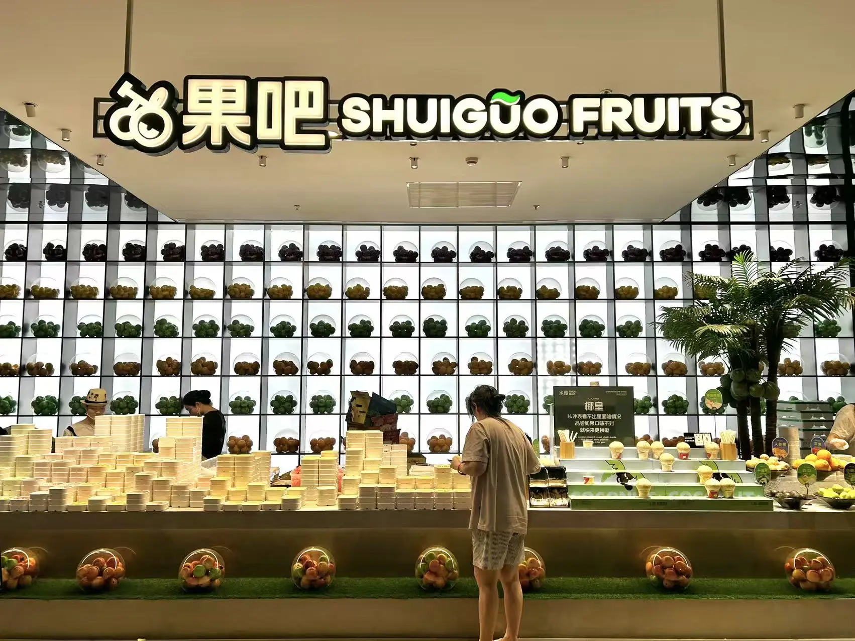 _老外来到上海_老外来上海视频