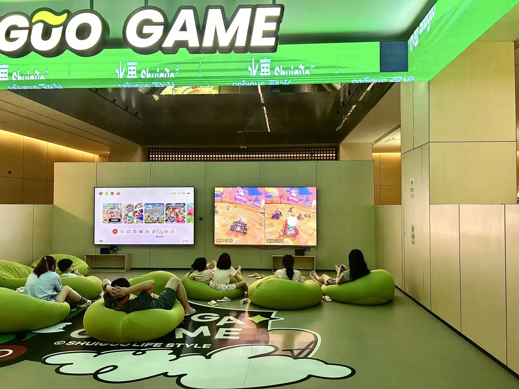 老外来到上海__老外来上海视频