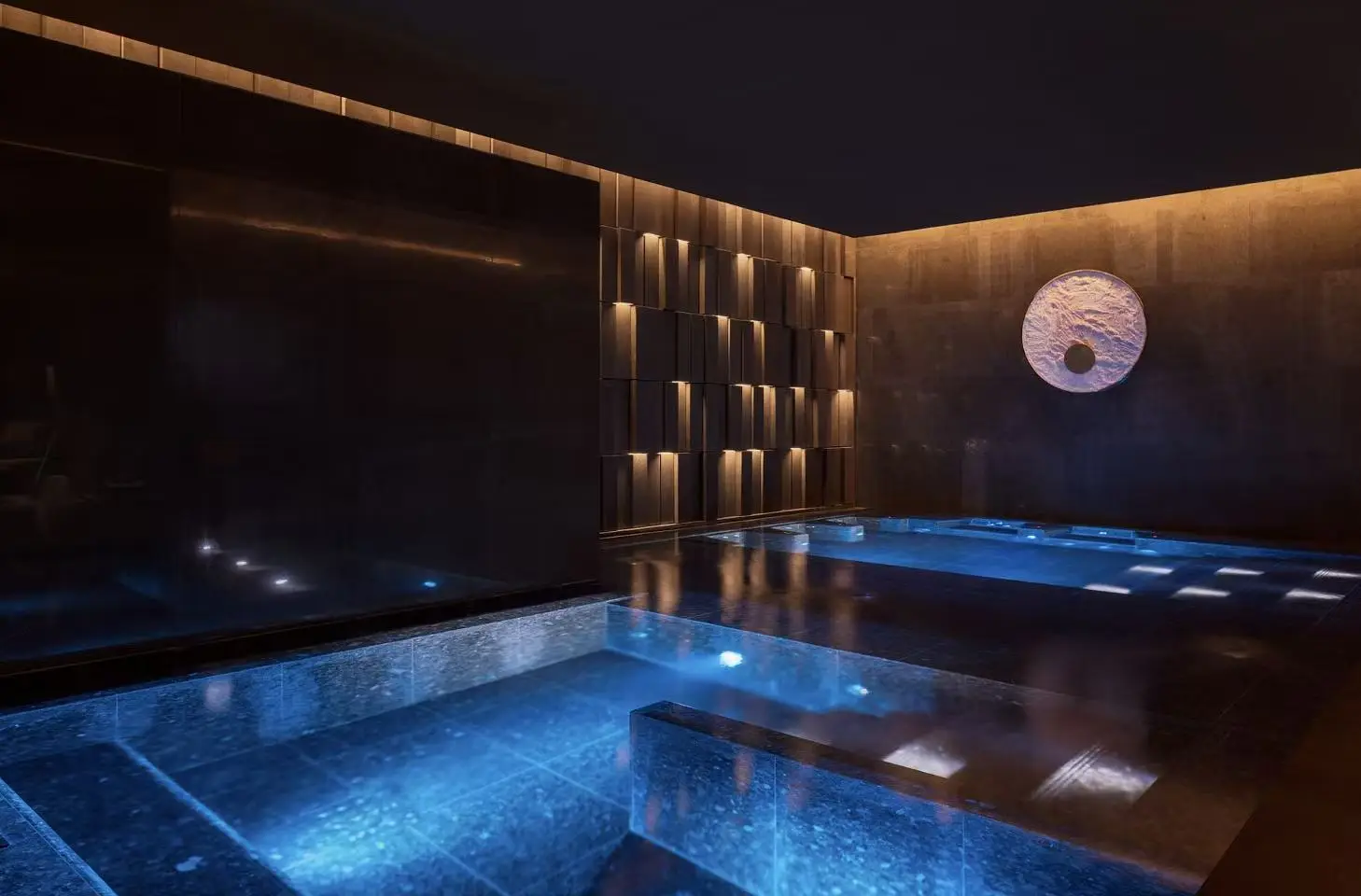 老外来到上海__老外来上海视频