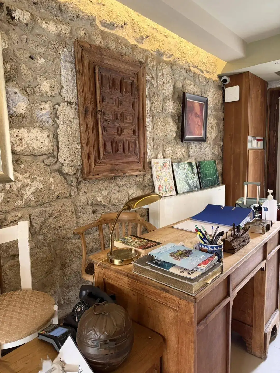 土耳其自驾游__土耳其自驾游最美公路