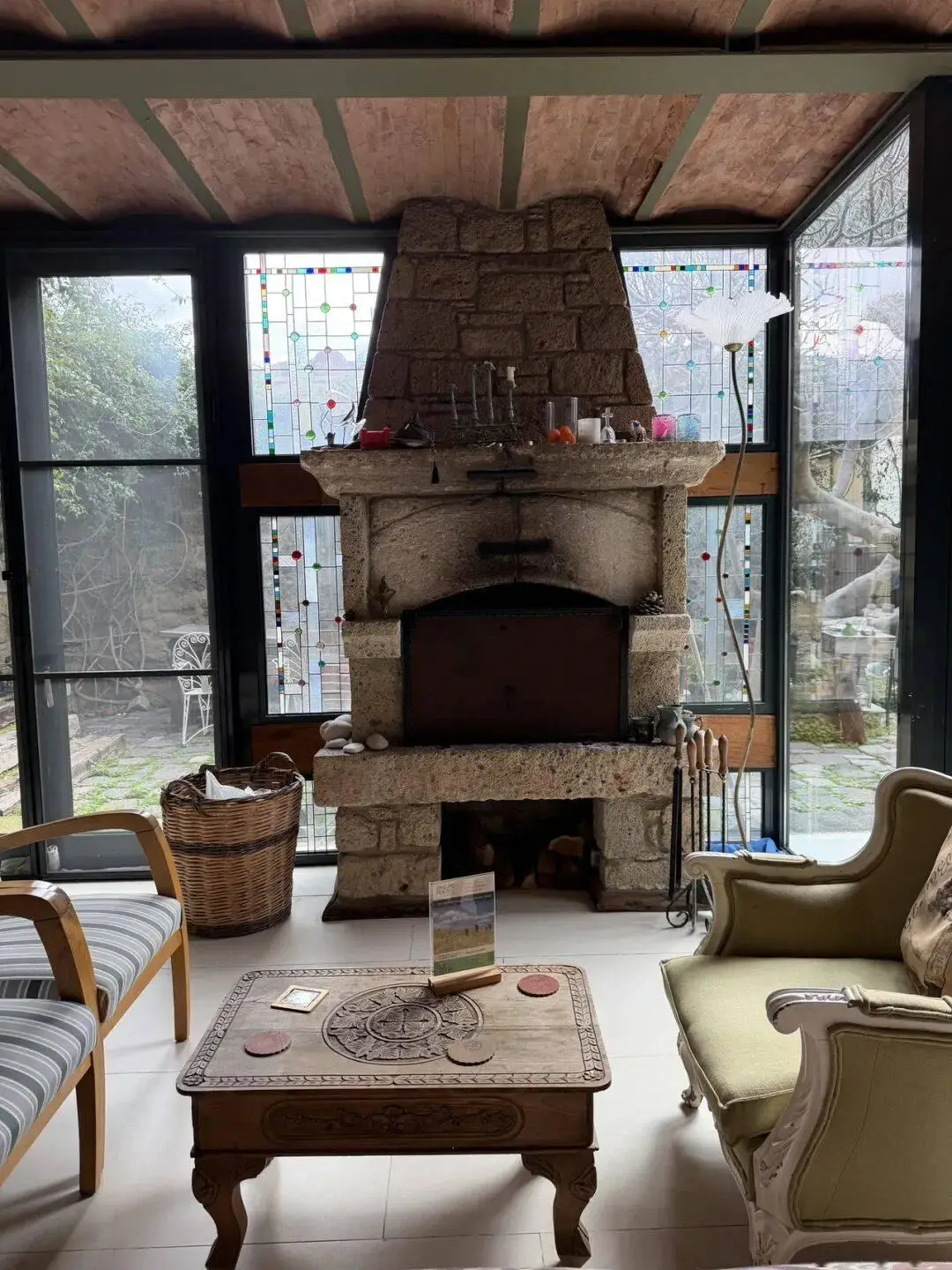 土耳其自驾游最美公路_土耳其自驾游_