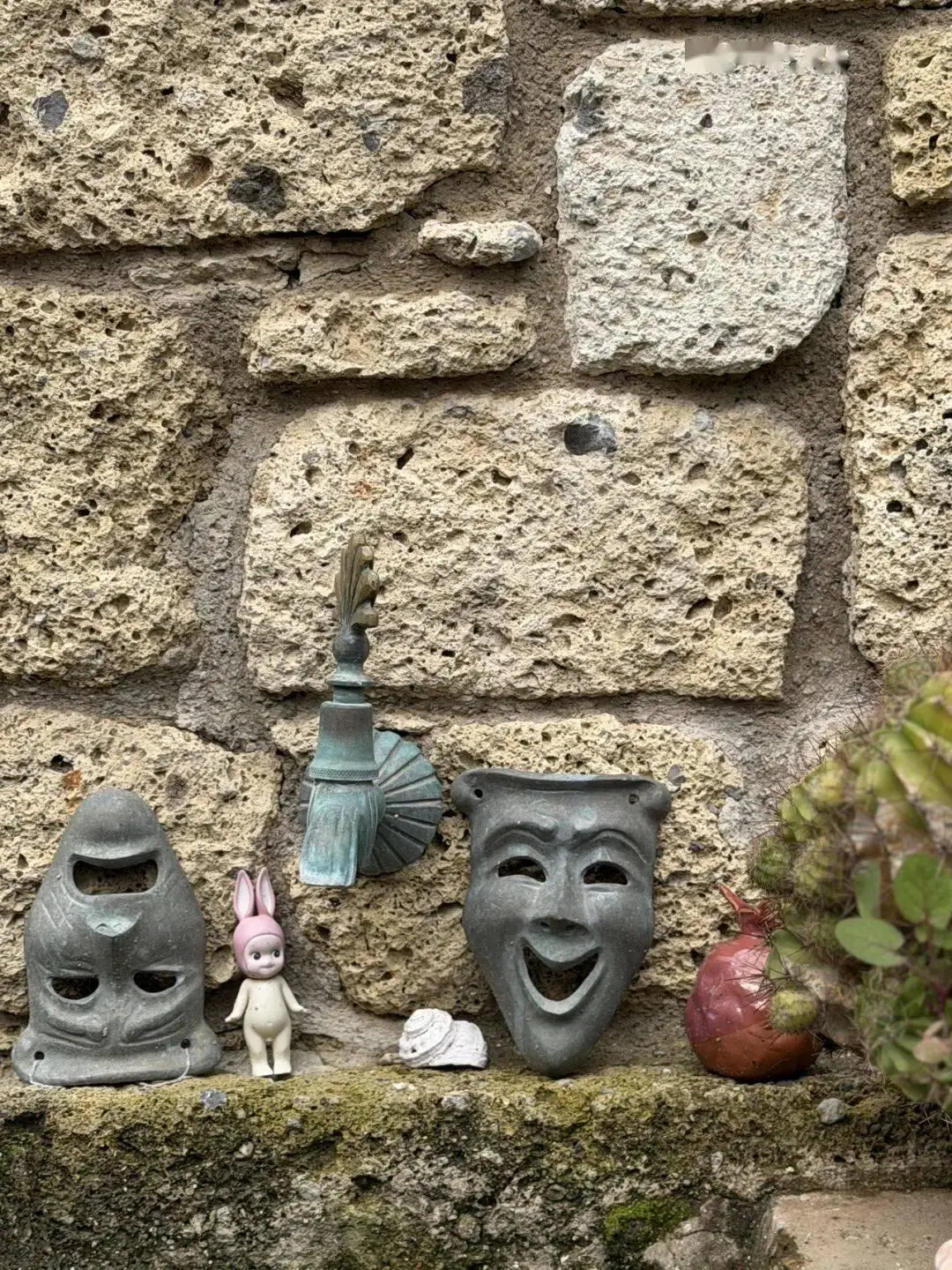 _土耳其自驾游最美公路_土耳其自驾游