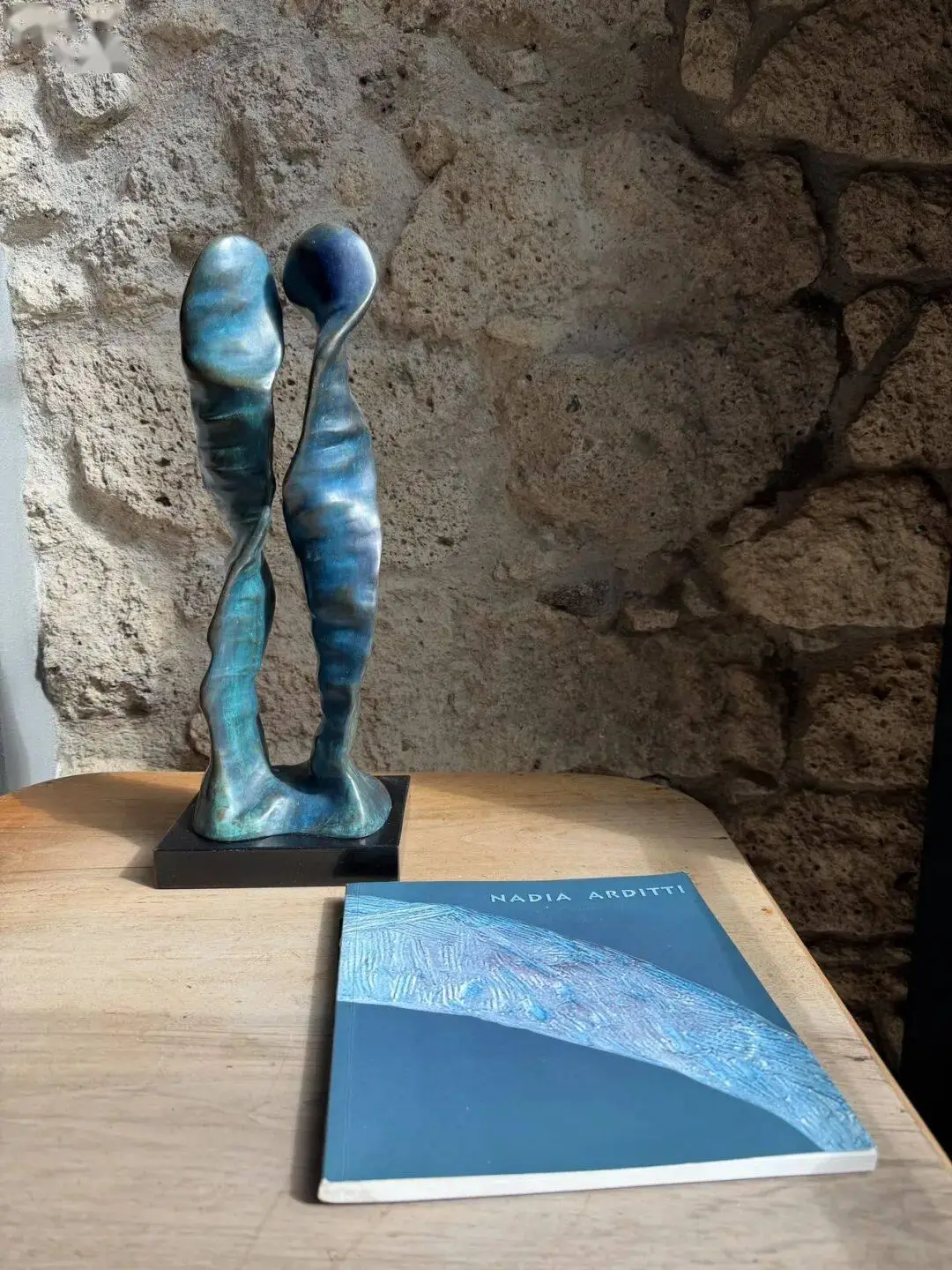 _土耳其自驾游_土耳其自驾游最美公路