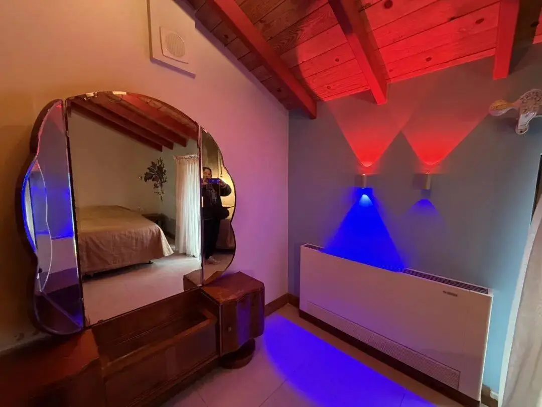 _土耳其自驾游最美公路_土耳其自驾游