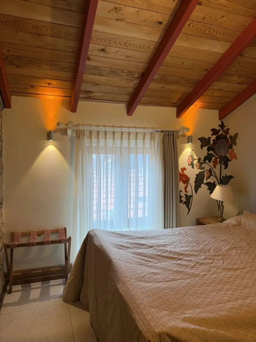 _土耳其自驾游_土耳其自驾游最美公路