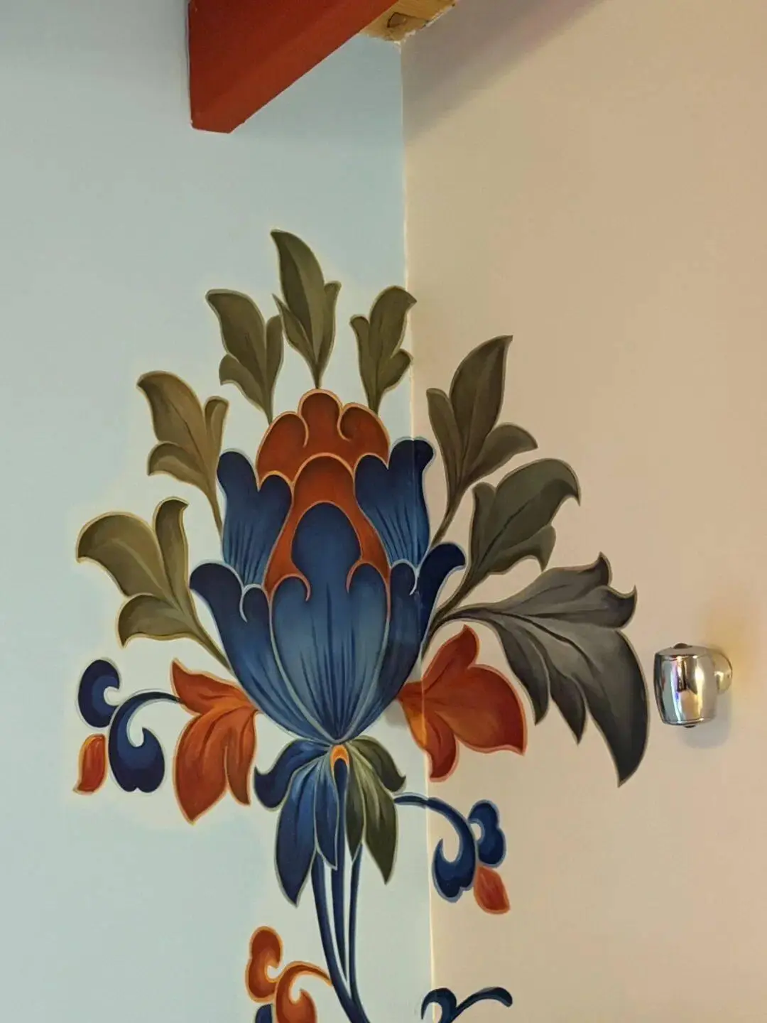 土耳其自驾游__土耳其自驾游最美公路