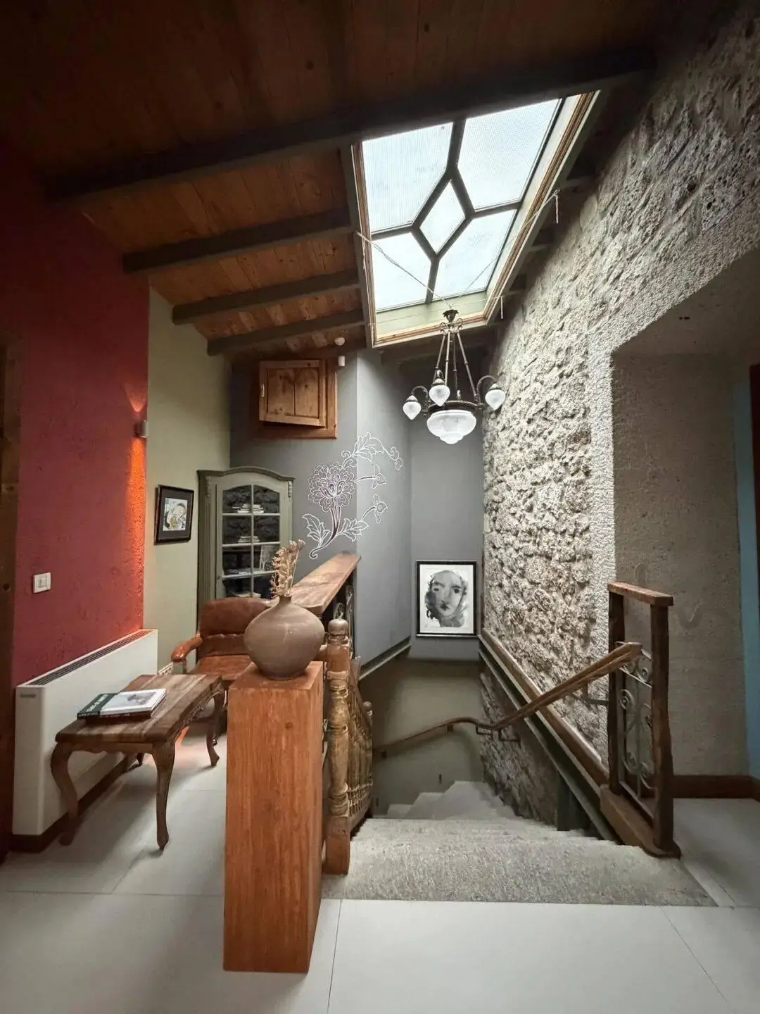 土耳其自驾游最美公路__土耳其自驾游