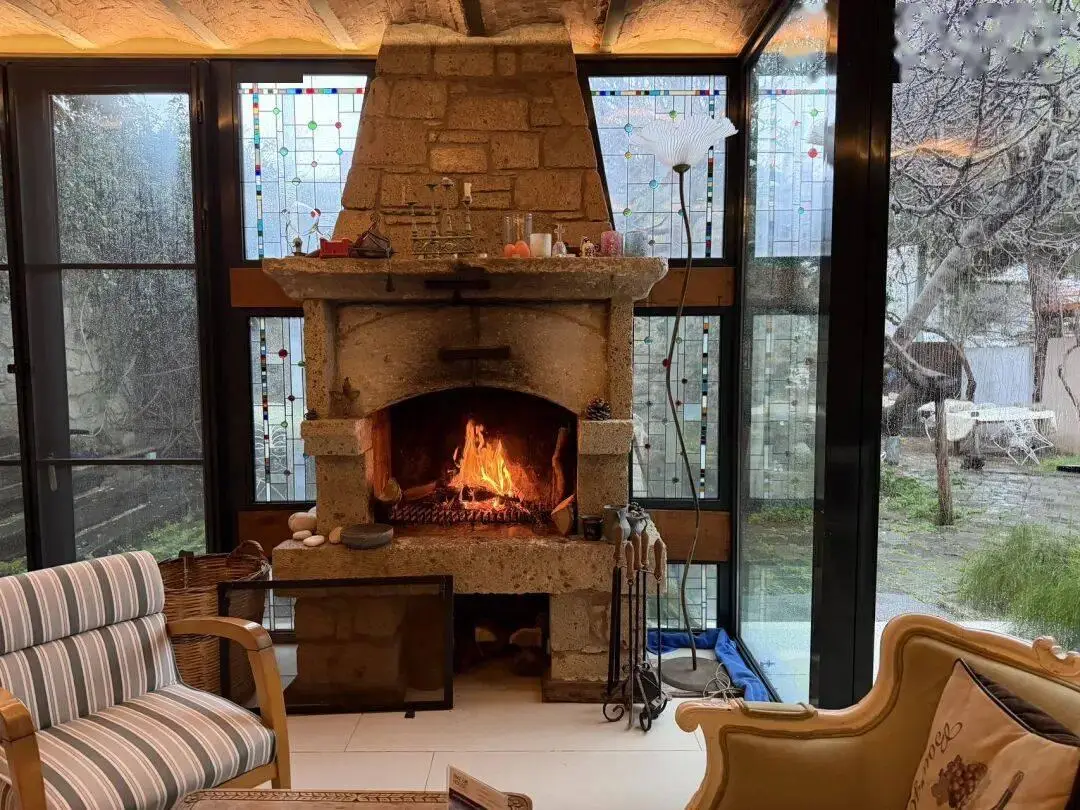 土耳其自驾游最美公路_土耳其自驾游_