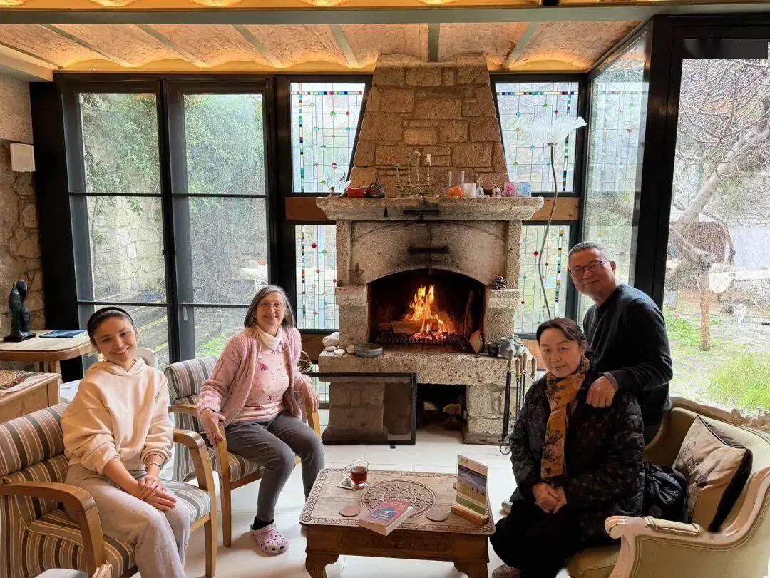 土耳其自驾游__土耳其自驾游最美公路