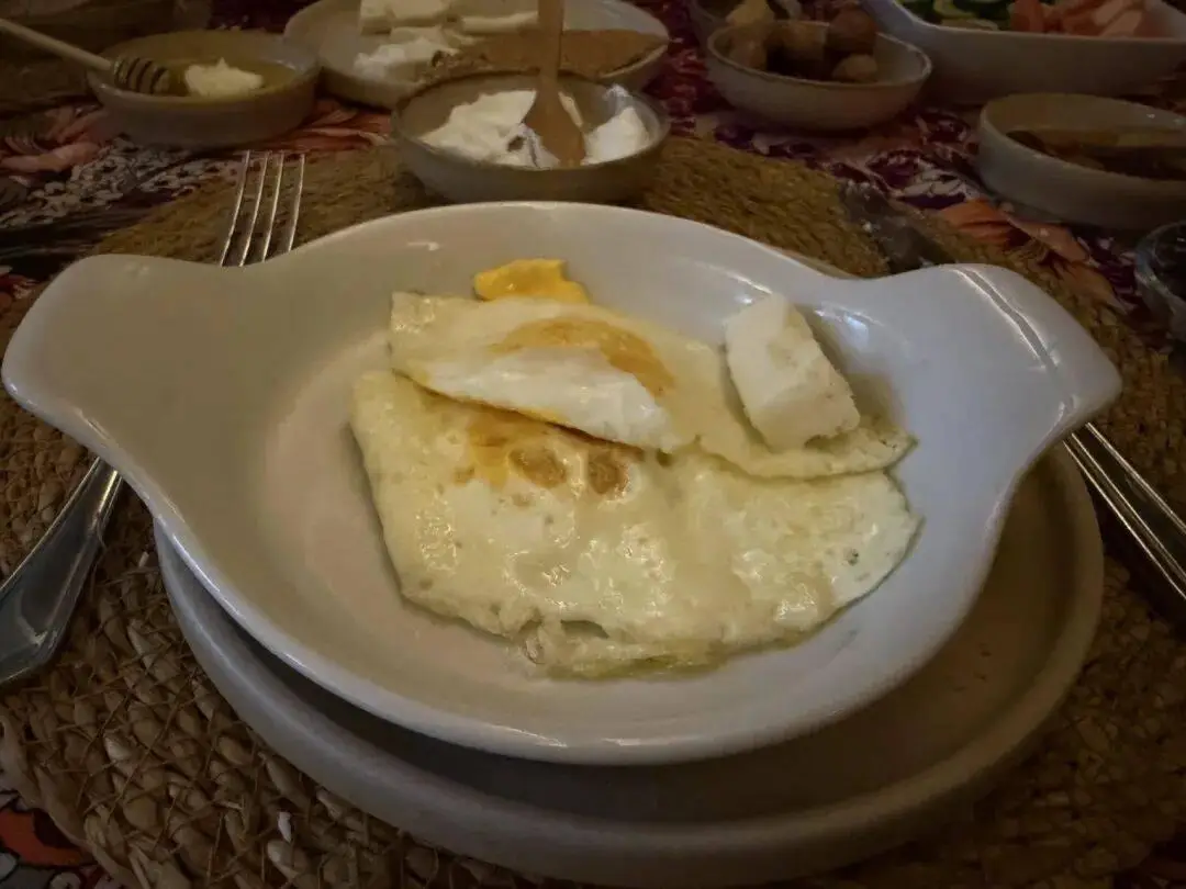 _土耳其自驾游最美公路_土耳其自驾游