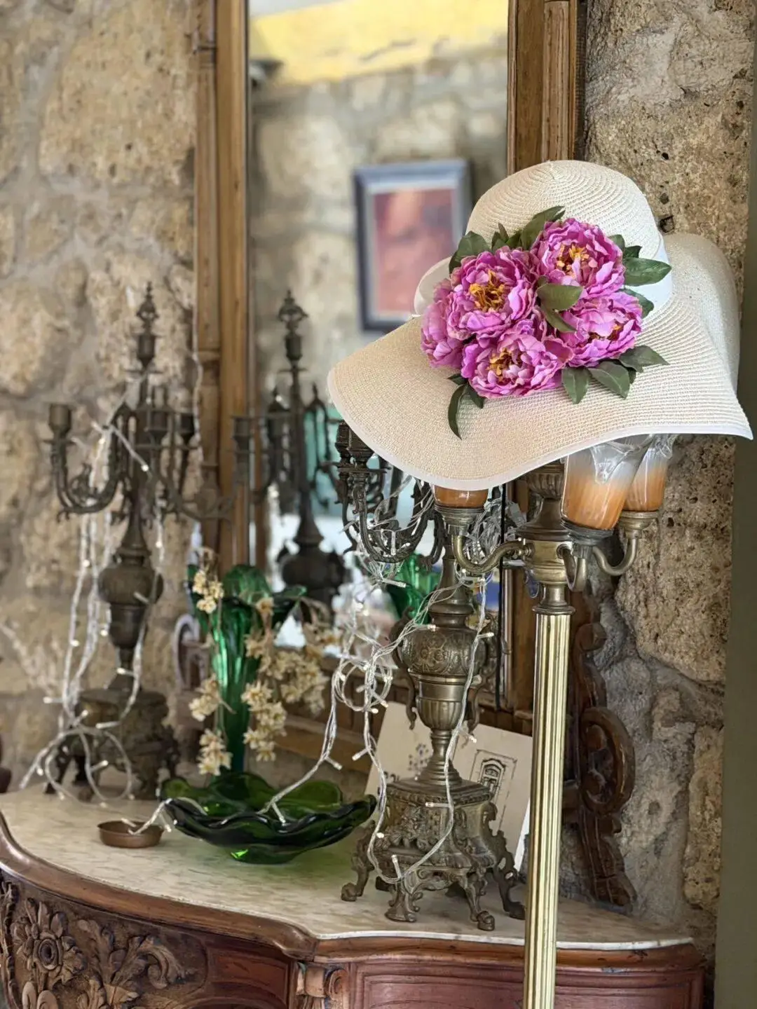 土耳其自驾游_土耳其自驾游最美公路_