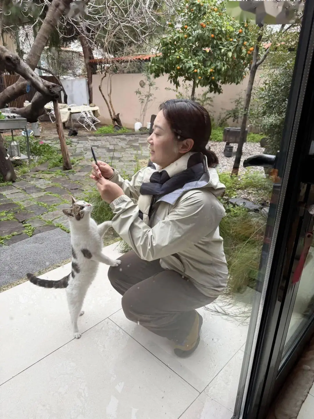 土耳其自驾游最美公路__土耳其自驾游