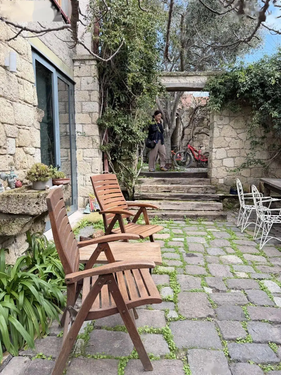 _土耳其自驾游_土耳其自驾游最美公路