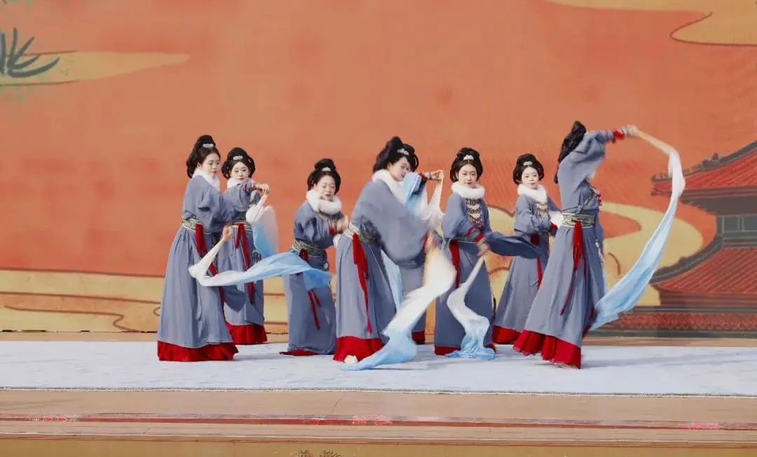 南阳卧龙岗游记__南阳卧龙岗旅游攻略