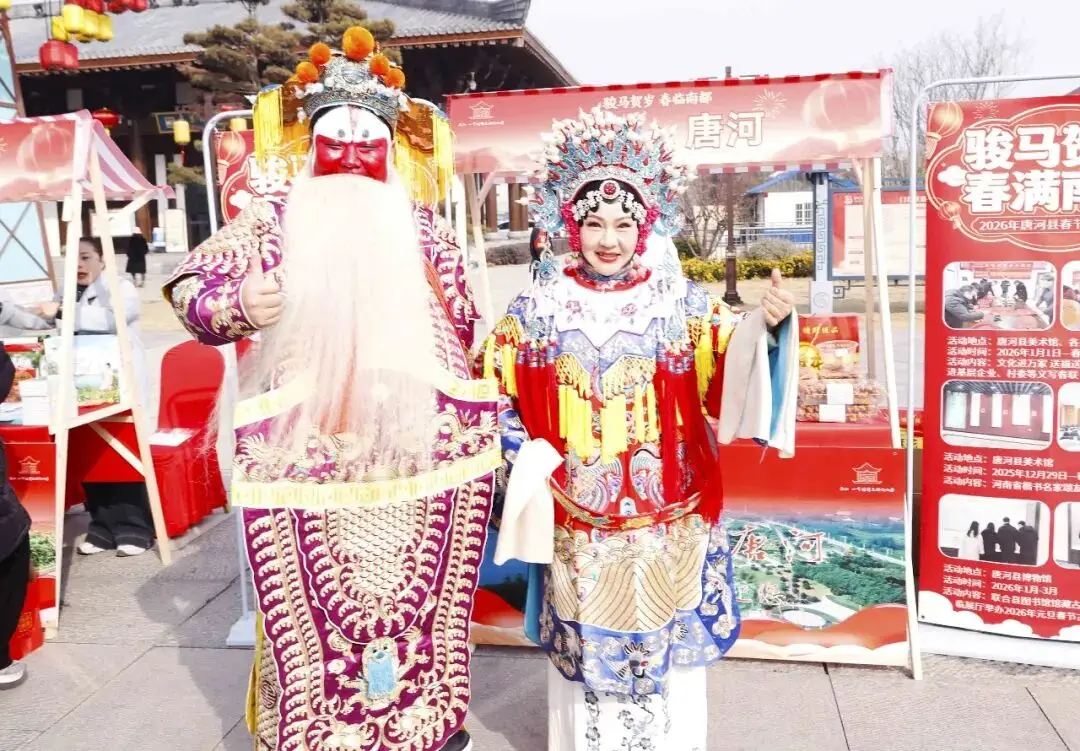 _南阳卧龙岗游记_南阳卧龙岗旅游攻略