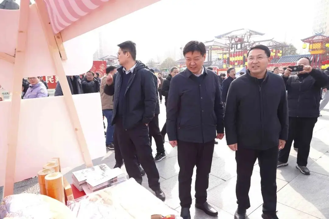 _南阳卧龙岗游记_南阳卧龙岗旅游攻略