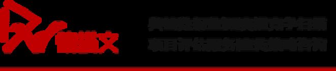《夜色正浓》收官，成毅《两京十五日》杀青丨剧日报_《夜色正浓》收官，成毅《两京十五日》杀青丨剧日报_