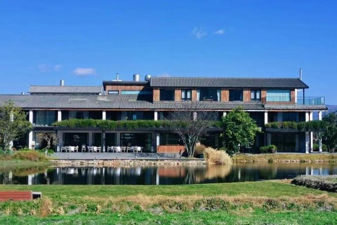 大理民宿管理办法__大理民宿政策