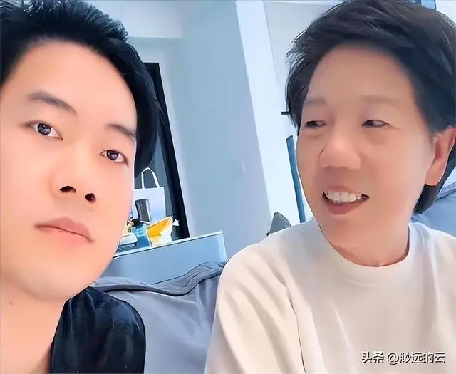 金牌调解女儿要嫁外国男友__女儿嫁到美国父母过去好吗