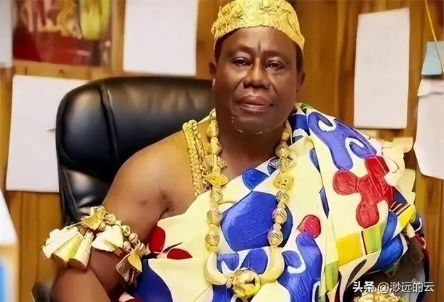 _女儿嫁到美国父母过去好吗_金牌调解女儿要嫁外国男友