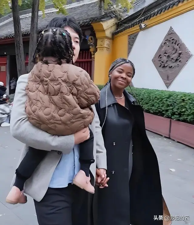 女儿嫁到美国父母过去好吗_金牌调解女儿要嫁外国男友_