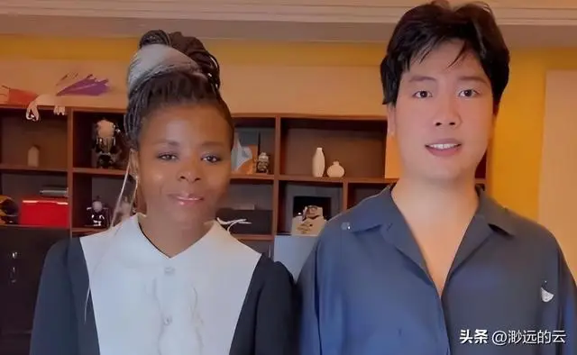 _金牌调解女儿要嫁外国男友_女儿嫁到美国父母过去好吗