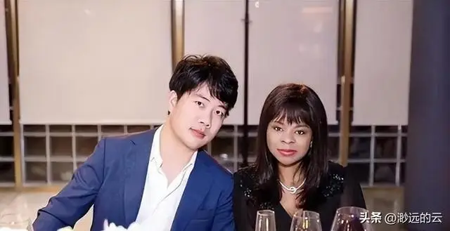 女儿嫁到美国父母过去好吗__金牌调解女儿要嫁外国男友