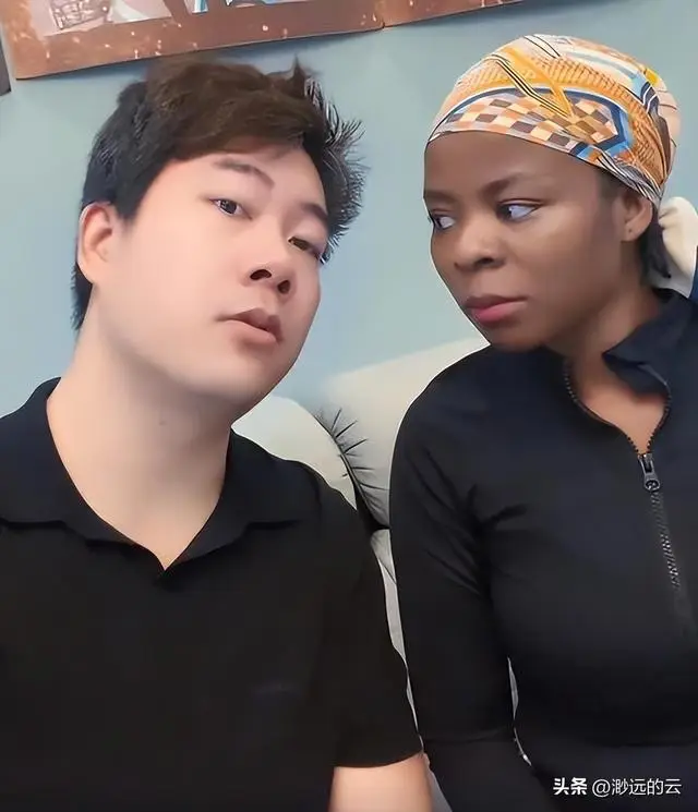 金牌调解女儿要嫁外国男友__女儿嫁到美国父母过去好吗