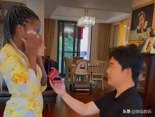 _女儿嫁到美国父母过去好吗_金牌调解女儿要嫁外国男友