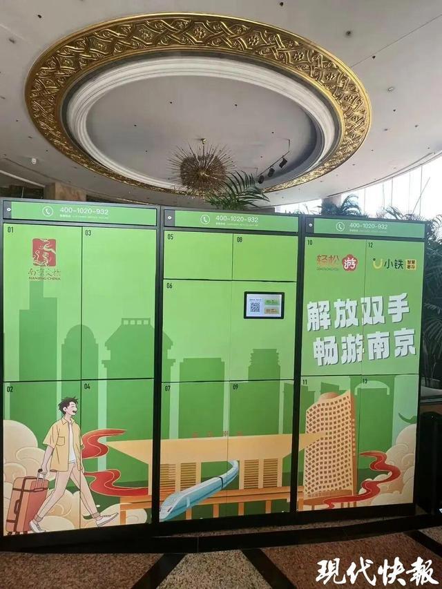 可以寄到家做的手工活风险_捷信催款单寄到家去了_