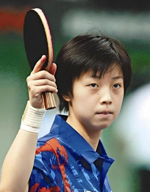 残废总裁的医妻_残酷恶夫小说_