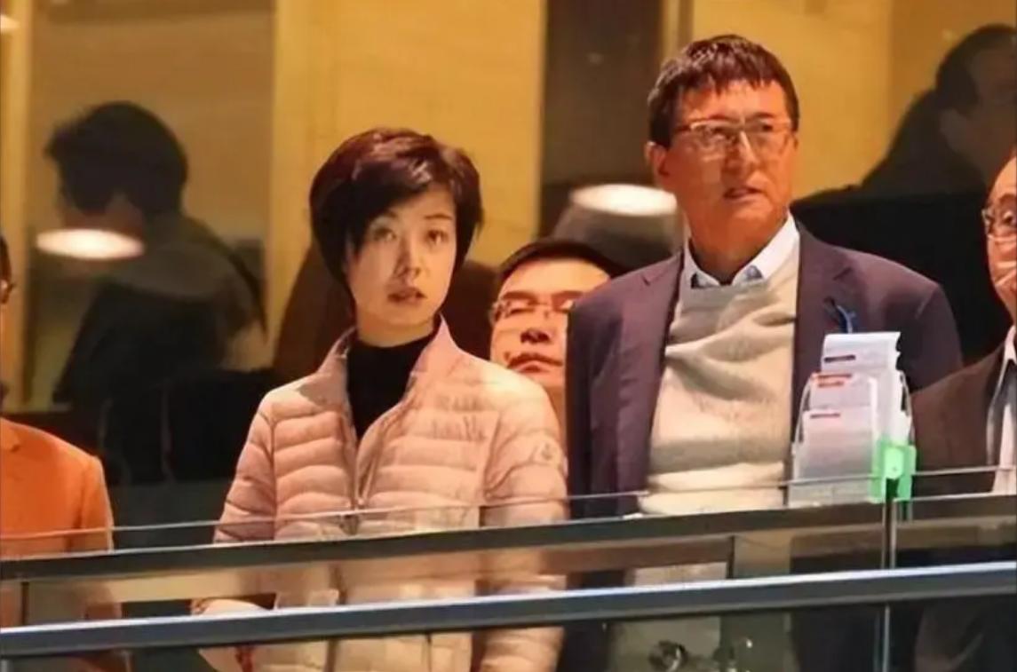 残酷恶夫小说__残废总裁的医妻