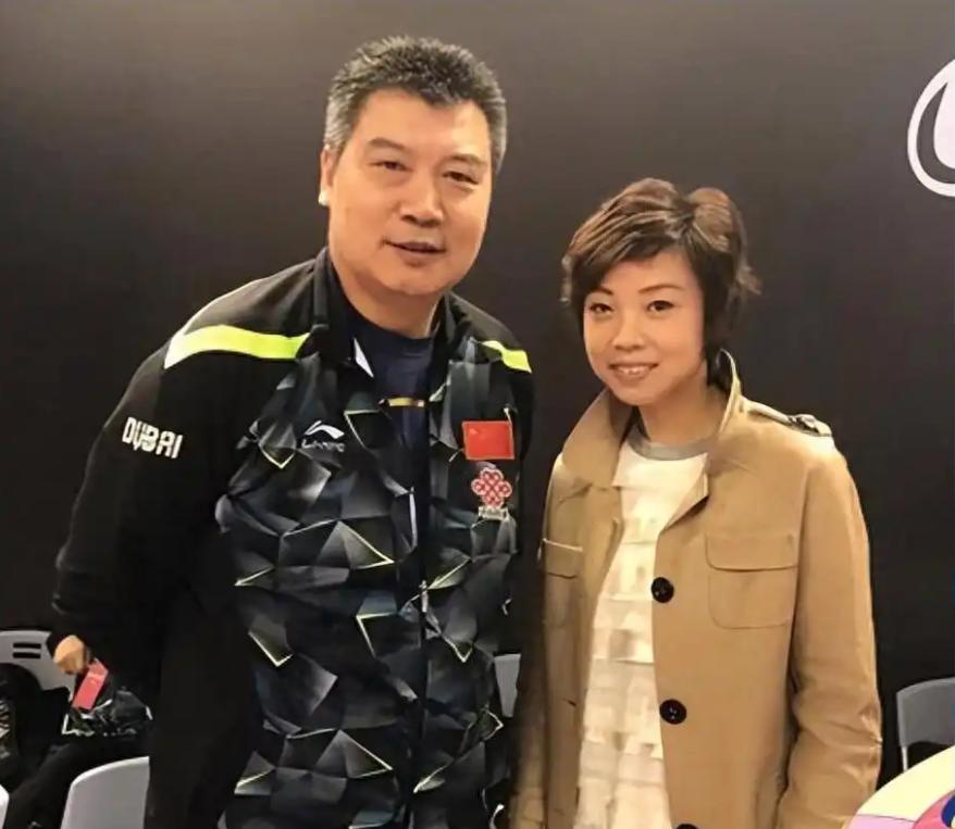 _残废总裁的医妻_残酷恶夫小说