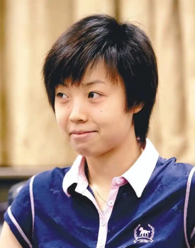 _残酷恶夫小说_残废总裁的医妻