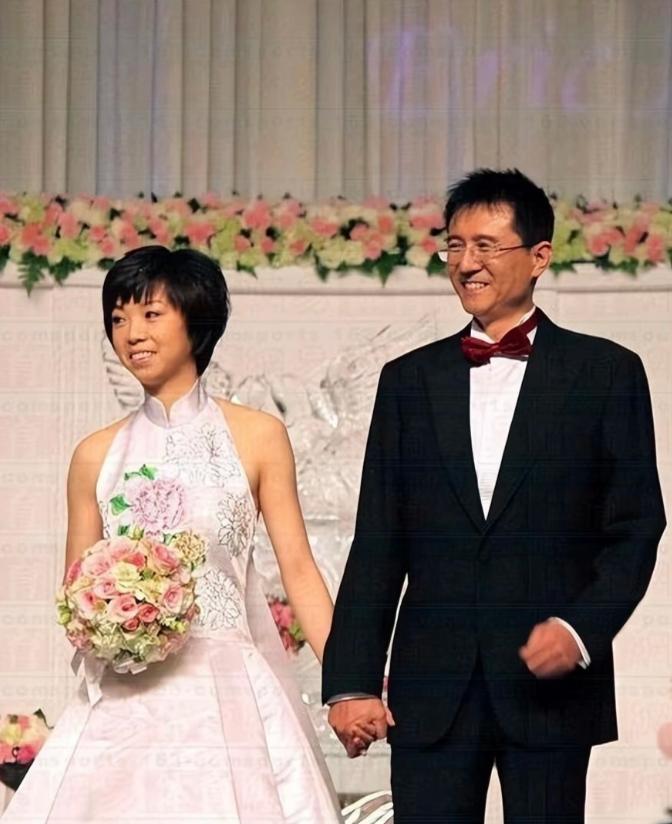 残废总裁的医妻__残酷恶夫小说