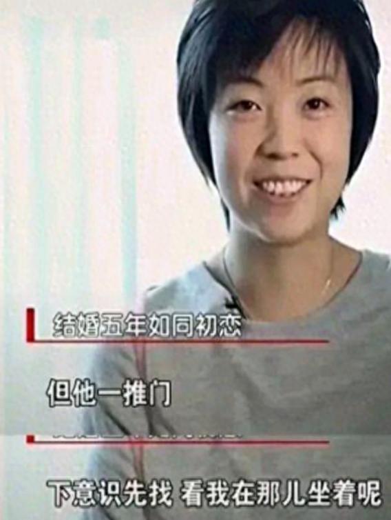 残废总裁的医妻_残酷恶夫小说_