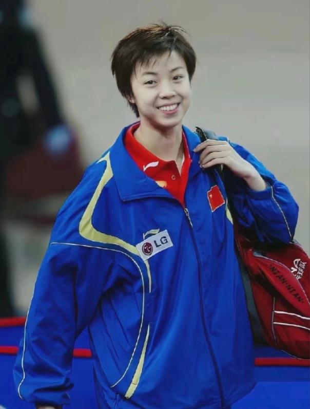 残废总裁的医妻_残酷恶夫小说_