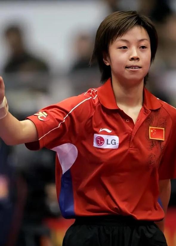 残废总裁的医妻_残酷恶夫小说_