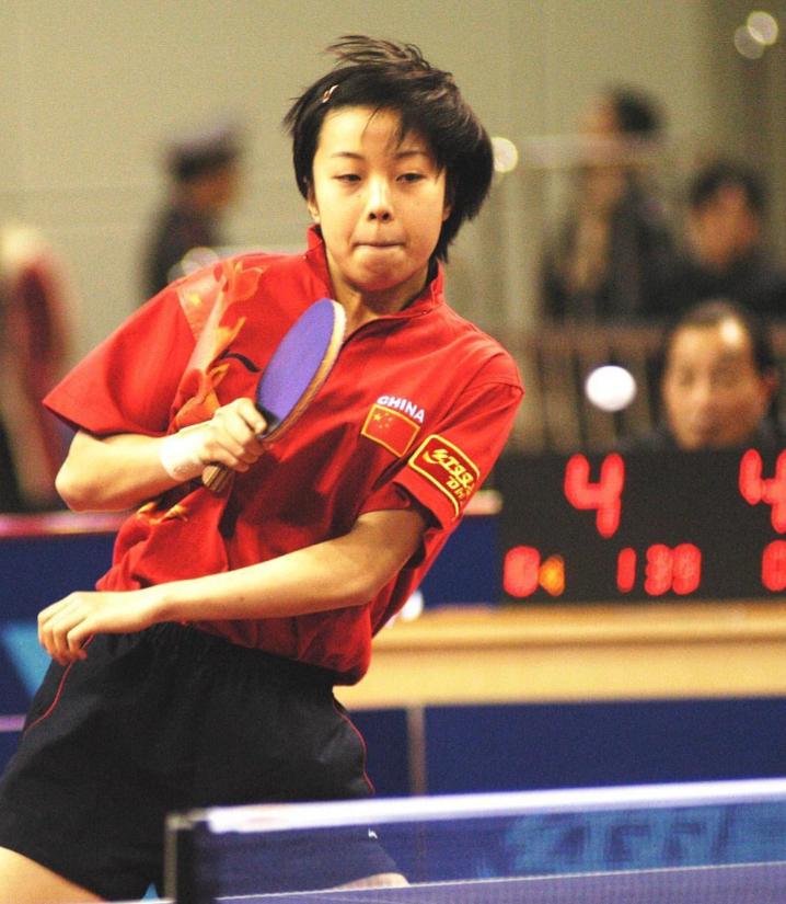 残废总裁的医妻_残酷恶夫小说_